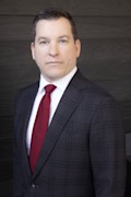 Click to view profile of Lewis & Ashworth, PLLC, a top rated Criminal Defense attorney in Plano, TX