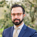 Clic para ver perfil de Sardi Isaza Law LC, abogado de lesión cerebral en Baton Rouge, CA