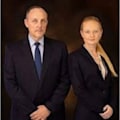 Clic para ver perfil de Foley & Wilson Law Firm, abogado de Comportamiento lascivo en Naples, FL