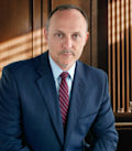 Clic para ver perfil de Foley & WIlson Law Firm, abogado de defensa por conducir ebrio en Southwest Florida