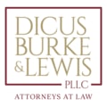 Click to view profile of Dicus Burke & Lewis, PLLC, a top rated Insurance attorney in St. Petersburg, FL