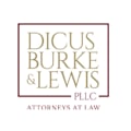 Click to view profile of Dicus Burke & Lewis, PLLC, a top rated Medicare attorney in St. Petersburg, FL