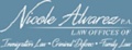 Clic para ver perfil de Law Offices of Nicole Alvarez P.A., abogado de Derecho familiar en Coral Gables, FL