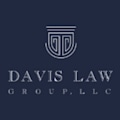 Davis Law Group logo