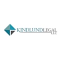 Kindlund Legal, LLC Image