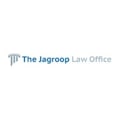 L'image du cabinet d'avocats de Jagroop