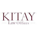 Clic para ver perfil de Kitay Law Offices, abogado de Invasión de privacidad en Allentown, PA