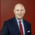 Clic para ver perfil de Kitay Law Offices, abogado de lesión personal en Allentown, PA
