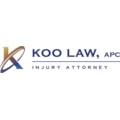 Koo Law, APC Image