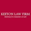 Keeton Law Firm Image