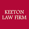 Keeton Law Firm, PLLC Image