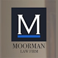Moorman Law Firm Image