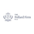 Click to view profile of The Pollard Firm PLLC, a top rated Divorce attorney in Cypress, TX