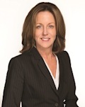 Click to view profile of Delia A. Miller, PLLC, a top rated Divorce attorney in Bloomfield Hills, MI
