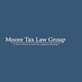 Click to view profile of Moore Tax Law Group, LLC, a top rated Federal Criminal Law attorney in Chicago, IL