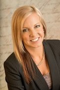 Click to view profile of Lillesand Law, LLC, a top rated Estate Planning attorney in Waukesha, WI