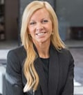 Click to view profile of Lillesand Leonhard Law LLC, a top rated Estate Planning attorney in Waukesha, WI