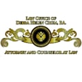 Click to view profile of Law Office of Debra Helen Crum, P. A., a top rated Alimony attorney in Newberry, FL