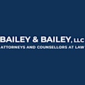 Bailey & Bailey, LLC Image