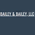 Bailey & Bailey, LLC logo