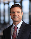 Click to view profile of Wesley Todd PLLC, a top rated Emotional Abuse attorney in Kalamazoo, MI