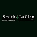  Smith LaCien LLP Image