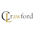Law Office of Todd H Crawford, Jr, P.A. logo