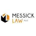 Click to view profile of Messick Law, PLLC, a top rated Elder Law attorney in Woodbury, MN