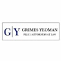 Grimes Yeoman Image