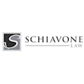 Schiavone Law Firm Image