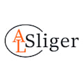 Sliger Law Firm Image