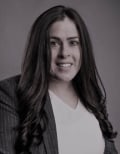 Clic para ver perfil de Law Office of Lauren Conard Young, LLC, abogado de Asesinato en primer grado en Olathe, KS