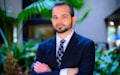Clic para ver perfil de Naert Law Firm, LLC, abogado de responsabilidad civil del establecimiento en Hilton Head Island, SC