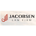 Jacobsen Law Firm Image