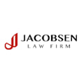 Click to view profile of Jacobsen Law Firm, P.A., a top rated Probate attorney in Northfield, MN
