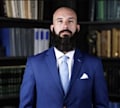 Clic para ver perfil de Law Office of Blake A. Poole, LLC, abogado de ley juvenil en Peachtree Corners, GA