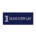 Deans Stepp Law, LLP Image