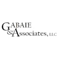 Clic para ver perfil de Gabaie & Associates, LLC, abogado de derecho fiscal en Serving Clients in Maryland & Nation-Wide
