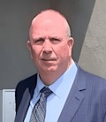Click to view profile of Gil Berry Law, a top rated DUI attorney in Indianapolis, IN