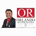 Ver perfil de Orlando R. Rodriguez, Attorney At Law