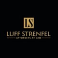 Luff Strenfel LLP logo