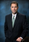Clic para ver perfil de The Law Offices of Raul J. Romero, abogado de compensación laboral en Fairfax, VA