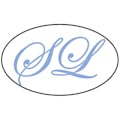 Signature Law PLLC logo
