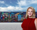 Click to view profile of Coné, PLLC, a top rated Insurance attorney in Houston, TX