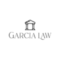 Clic para ver perfil de Garcia Law, LLC, abogado de Pensión alimenticia en Hasbrouck Heights, NJ