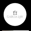 Click to view profile of Garcia Law, LLC, a top rated Citizenship attorney in Hasbrouck Heights, NJ