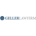 Click to view profile of Geller Law Firm, PA, a top rated Land Use & Zoning attorney in Fort Lauderdale, FL