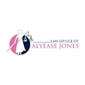 Click to view profile of The Law Office of Alyease Jones, a top rated Child Custody attorney in Chicago, IL