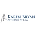 Clic para ver perfil de Karen Bryan-Attorney at Law, abogado de Inmigración en Minnetonka, MN