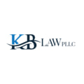 KB Law PLLC logo